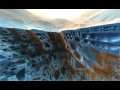 YEAH WAY -- "PLAY TO CUM (VOIDOID MIX)" [OFFICIAL]
