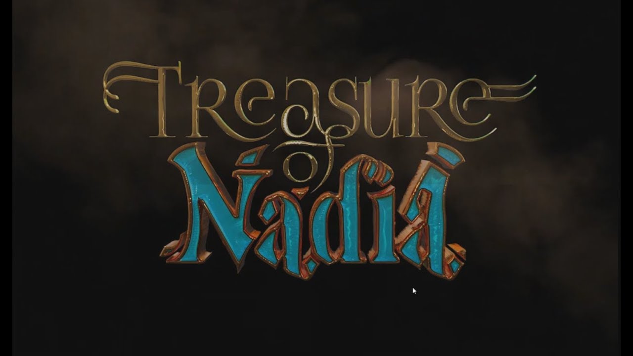 Treasure nadia face fucking store clerk compilation