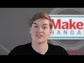 maker