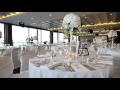 BEST wedding reception entrances