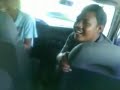 Kekerasan Siswi Sma Di Palu Part 2 images Kekerasan Siswi Sma Di Palu Part 2