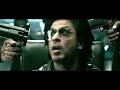Mujhko Pehchaanlo Don 2 Full Song Shahrukh Khan