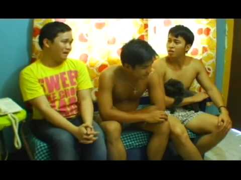 Pinoy Indie Films Free