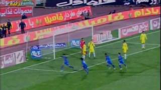 YJAXSAzZagY Video Image