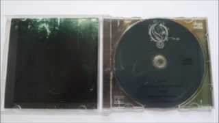 Watch Opeth The Night And The Silent Water video