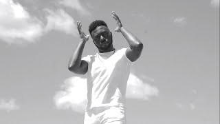 Keonté Beals - KING (OFFICIAL VIDEO)