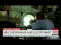 Officials: AirAsia plane likely at 'the bottom of th...