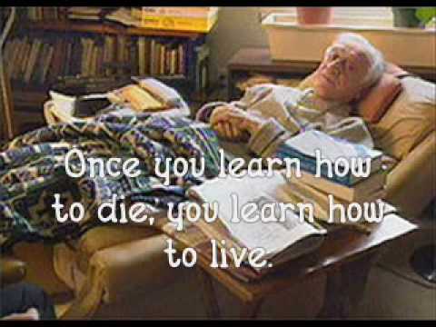 Book review of tuesdays with morrie essay