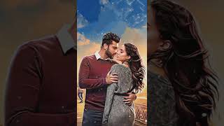 Phir Bhi Tumko Chahunga Half Girlfriend