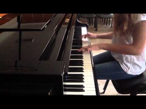Скачать песню молитва би2