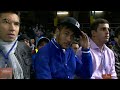 HIGHLIGHTS FC BARCELONA - OLYMPIACOS BC 14-3-2014