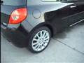 New Renault Clio III Sport 2.0 16v Part 2