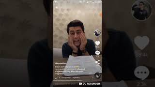 Tiktok Videoları 1. Derleme