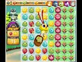 Watch: Farm Heroes Saga Level Rancid Raccoon, ***stars, Free Option Farm Heroes Saga Level Rancid Raccoon, ***stars, Free Option