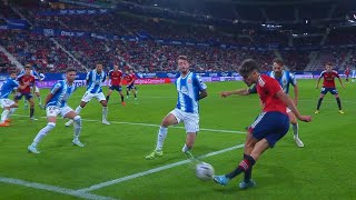 YJF9y_UUkUs Video Image