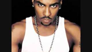 Watch Ginuwine One Time For Love video