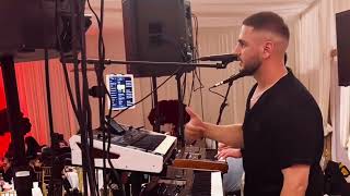 Chalsana San Chalsana Ahiska Music Official Group Arzu 2025