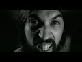 Fermi Senza Forma Video preview