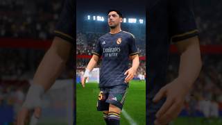 YJGosrTXKxY Video Image