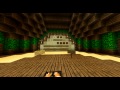 Minecraft z servera #1 LegendCraft.pl on mnie zabił????