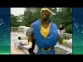 streetstrut