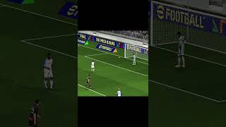 YJJHbPDLzU0 Video Image