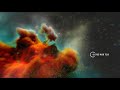 My 3D Animation of Big Bang Theory