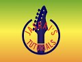 Download Learn Zara Zara guitar chords & strumming tutorial by Jasraj MP3 song and Music Video