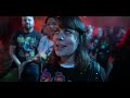 Halloween Horror Nights 2019 at Universal Studios Hollywood