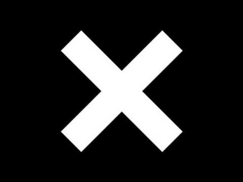 The xx :: Fantasy