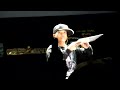 DJ Q-Bert "Method Man" scratch 2009