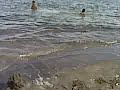 Mesum Dipantai images Mesum Dipantai