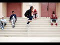 AnotherPlanetPromo