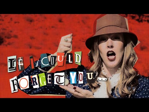 The W Duo - Music Videos