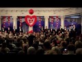 Видео Харьковская Филармония - хор В.Палкина ))))