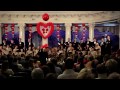 Харьковская Филармония - хор В.Палкина ))))