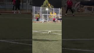 YJMnwgnfP1A Video Image