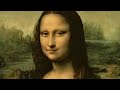 TREASURES OF THE LOUVRE - Art/Artist/History (documentary) klip izle