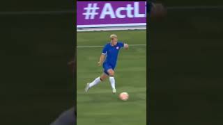 YJNUv2OW9oc Video Image