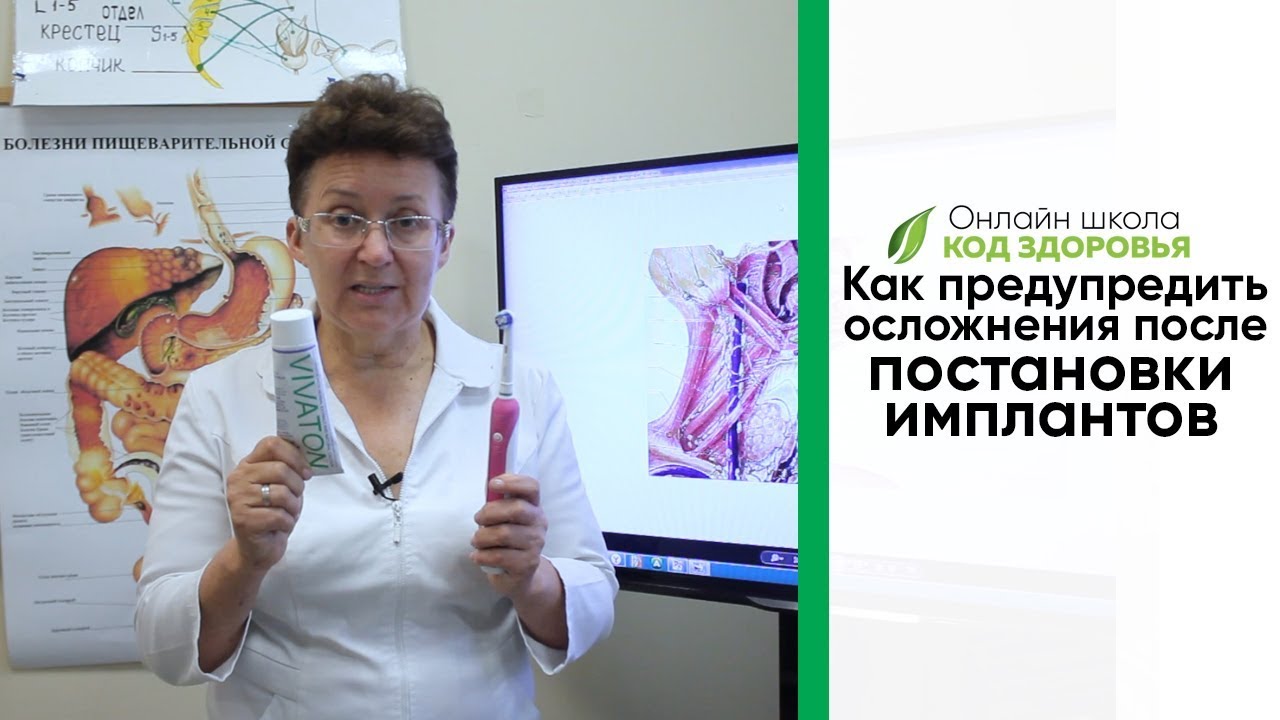 Ротационная Диета Ольга Шишова Меню