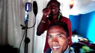Retsy Baka Youzz-Zagny Ataoko- Audio Gasy-Music By Rf Studio Production