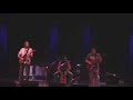 Marc Harris "Back To Birmingham