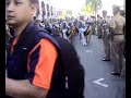 image Marching Band Taruna Tni Al Aal