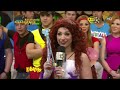 jazmin