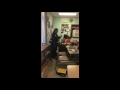 bonnichsen English I Mannequin Challenge bonnichsen English I Mannequin Challenge