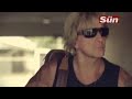 Every Road Leads Home To You Video preview