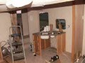 How to Build a Homemade RV Camper with Slide out