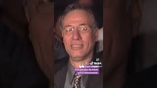 Kemal Sunal - Elbet Bir Gun Bulusacagiz