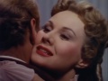 Now! The Iron Mistress (1952)