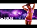 Quintino & Apster - Epic w/ Chuckie - let The Bass Kick w/Boys will be Boys - Rock This